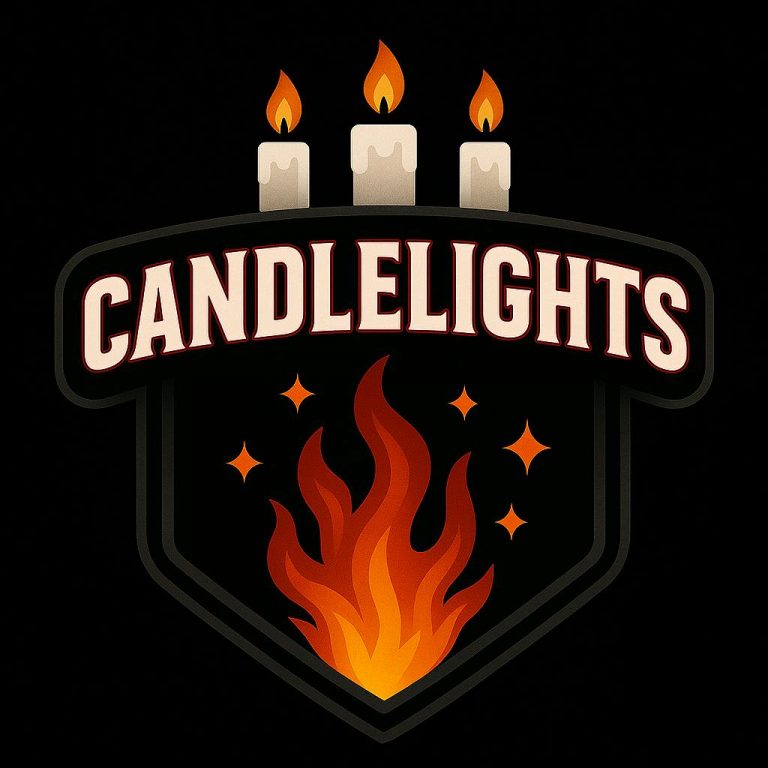 Candlelights