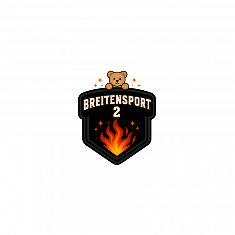 Breitensport2 Logo