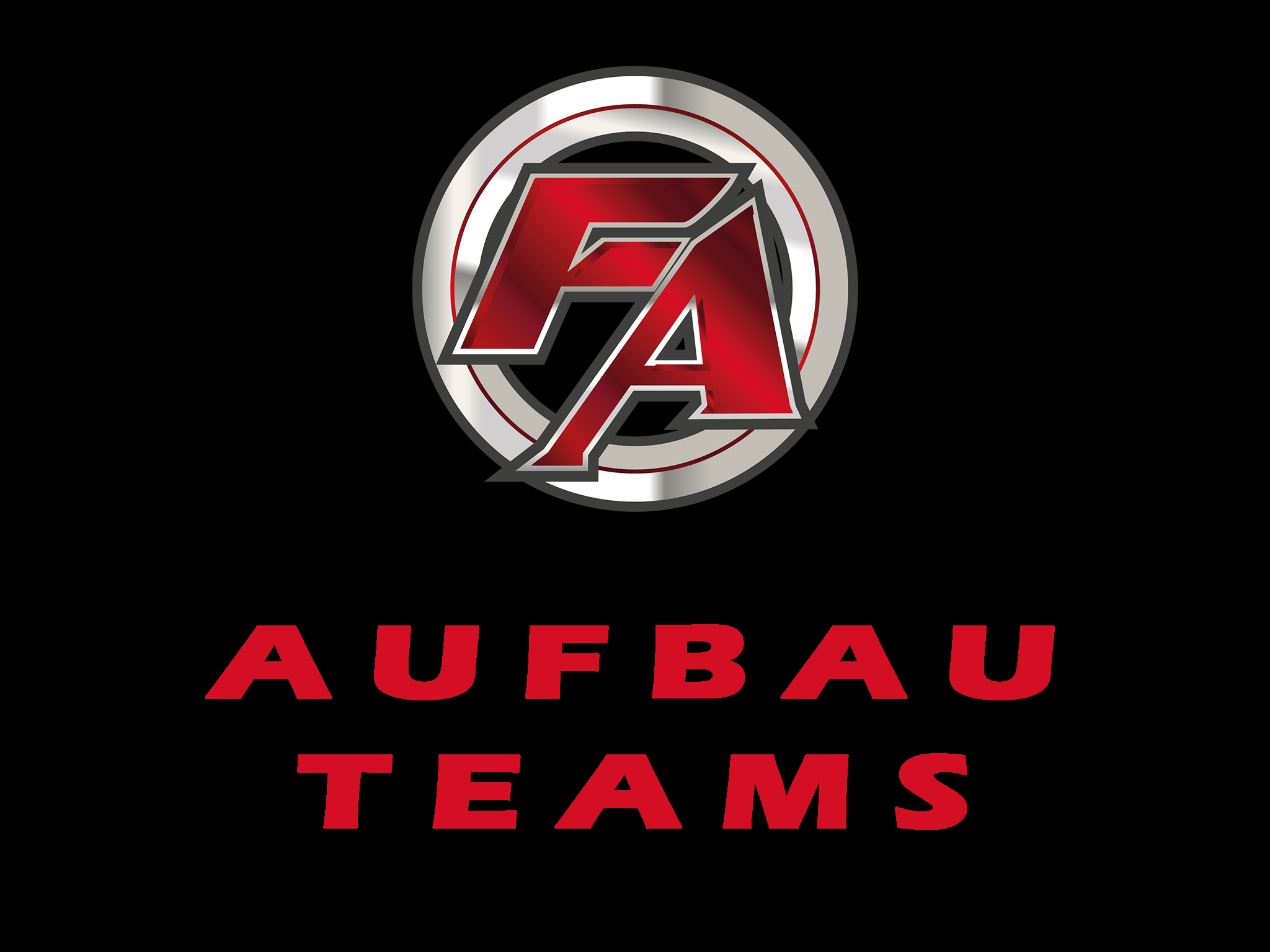 aufbauteams