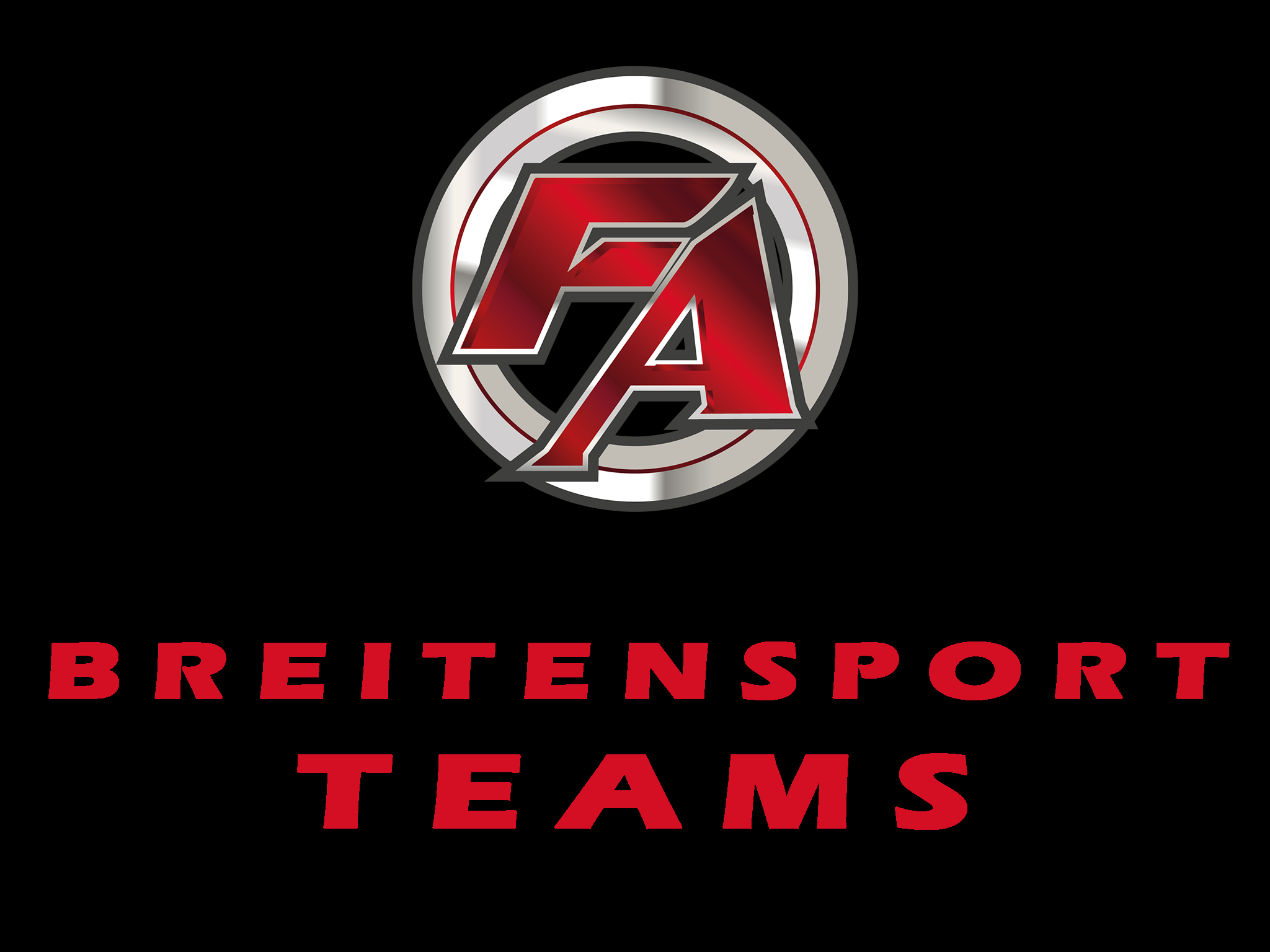 breitensport