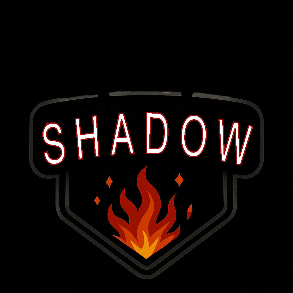 shadow