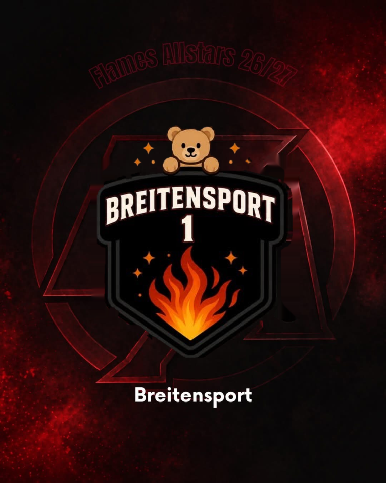 Breitensport1