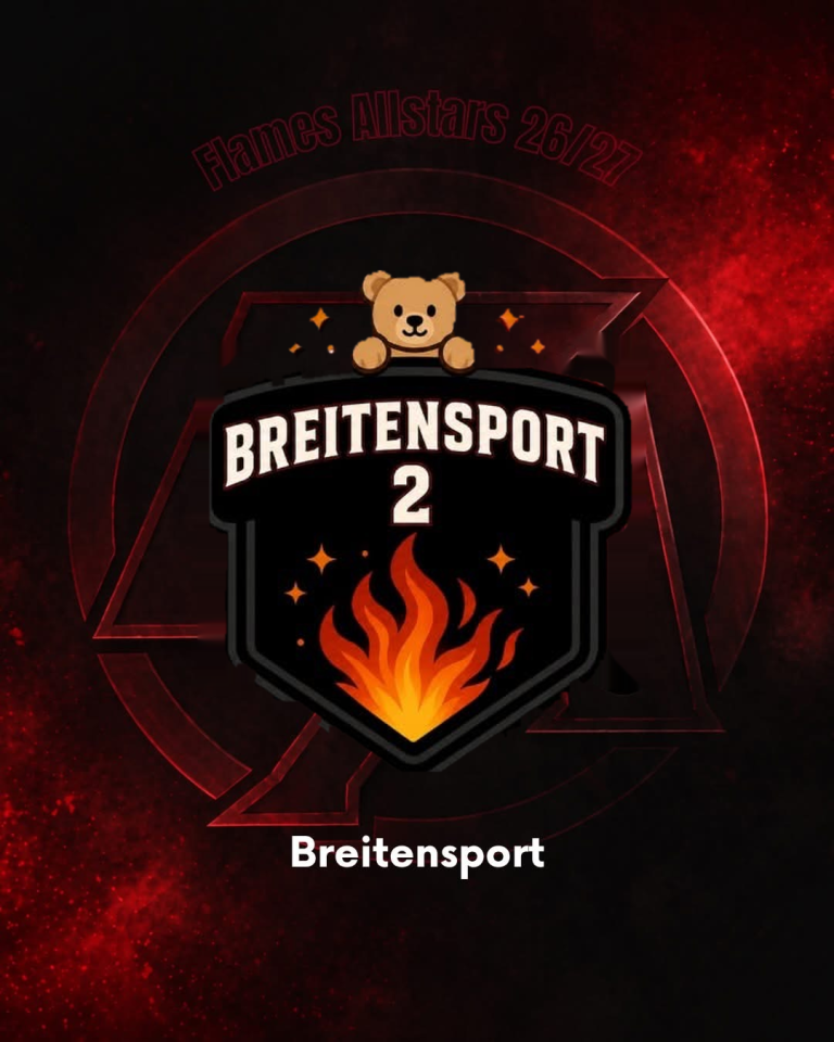 Breitensport2